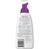Cetaphil Pro Acne Prone Oil Control Foam Face Wash 236mL