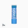 Natural Remedy Nature Remedy Co-Fresh Balm Stick Family, 3 packs / 네츄레메디 코프레쉬밤 스틱 패밀리, 3개