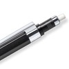STAEDTLER 778 07-9 Graphite 778 Mechanical Pencil - 0.7mm (Pack