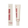 KSECET SEOUL 1988 크림: 레티날 리포좀 4% + 발효 콩,