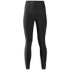 GORE WEAR Progress Ladies Thermal Cycling Tights With Seat Pad