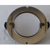 Replacement Diaphragm for Turbosound TS-55T120C8 Driver 8Ω, iQ10, iQ12, iQ15