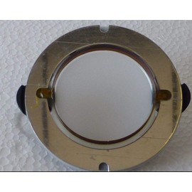 Replacement Diaphragm for Turbosound TS-55T120C8 Driver 8Ω, iQ10, iQ12, iQ15