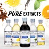 McCormick Culinary Pure Anise Extract, 16 fl oz - One