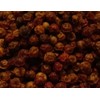 Roter Kampot Pfeffer ganz 100g, Gourmetpfeffer aus Kambodscha