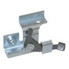 Kirby Bracket Lever for Neutral Drive G3 G4 G5 G6 UG, #557689
