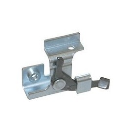 Kirby Bracket Lever for Neutral Drive G3 G4 G5 G6 UG, #557689