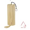 Koshi Chimes Ignis - Red