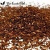 Honeybush Loose Leaf Tea Herbal Red African Brew - 150g