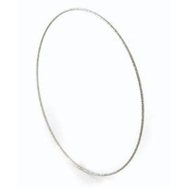 NEW Taurus 3 & Taurus 2.11 Standard 170 Grit Diamond Ring Saw Replacement Blade