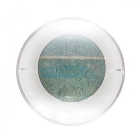 Best Colour – ombretto – Eyeshadow Baked 09