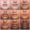 Glow Getter Hydrating Lip Oil (008, Juicy Red)
