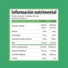 L-Treonato de Magnesio 500 mg Magnesium L-Threonate Supplement, 60 Capsules