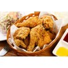 Maggi Jamaican Season-up! All Flavor Seasoning 5pk (Chicken)