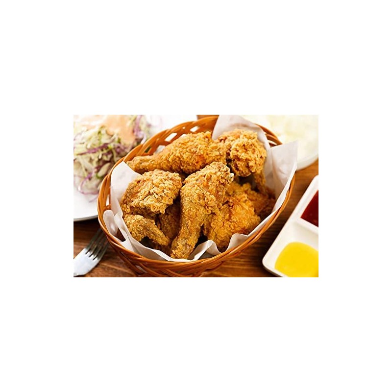 Maggi Jamaican Season-up! All Flavor Seasoning 5pk (Chicken)