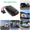 briidea Proportional Trailer Brake Controller, Digital Electric Brake Control for