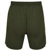 A2Z 4 Kids Boys Active PE Summer Comfortable Breathable Lightweight