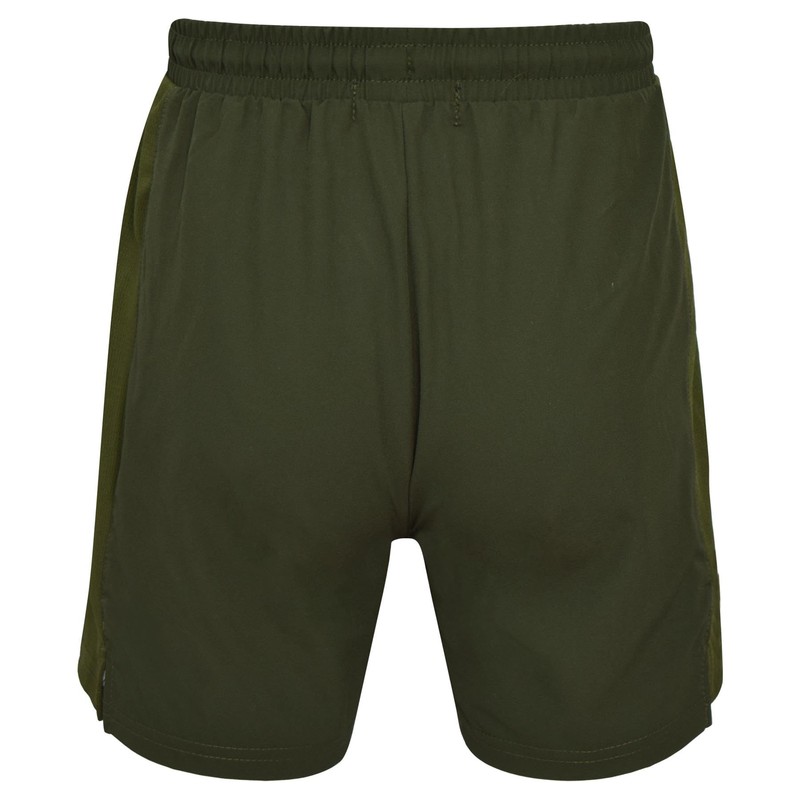 A2Z 4 Kids Boys Active PE Summer Comfortable Breathable Lightweight