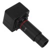 5.0MP Digital Camera USB HD CMOS Digital Electronic Eyepiece Camera