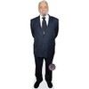 Stephen Sondheim Mini Size Cutout