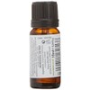 Kaeso Beauty Essential Oil Juniper Berry 10 ml