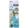 Petio SelfTrimmer 2-Blade Cat Nail Clipper Made in Japan