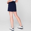 Callaway Womens Skort Ladies