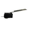 A.A Sail Switch RV Camper Furnace Replacement for Suburban Furnace