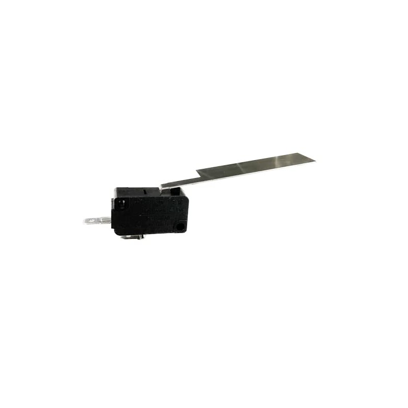 A.A Sail Switch RV Camper Furnace Replacement for Suburban Furnace