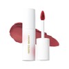 L'ADORE COLORS Souffle Mat Lip (510 Red Bean Astringent)