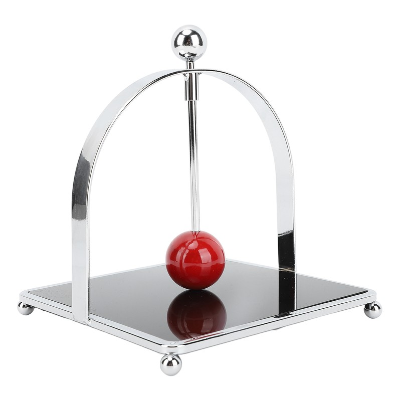 Napkin Holder Napkin Press Square Napkin Dispenser Stylish Elegant Tissue