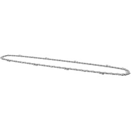 Greenworks Replacement Chain for Chainsaw (35 cm Oregon Chain Suitable for Various Greenworks Chainsaws and Pole-chainswas)