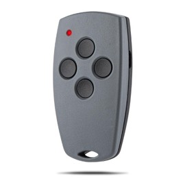 pepape Garage Door Handheld Transmitter for Marantec D304-868, D302-868, D384-868, D321-868, D323-868, Compatible with Marantec Digital 868.3 MHz Remote Control