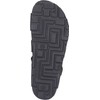 Dr. Brinkmann Women's Mules (700565) - Black - 40 EU