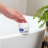 E45 Dermatological Cream 125g | For Dry Skin Condition