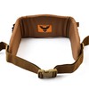 Military A.L.I.C.E Kidney Pad Belt for Framed Rucksack/ALICE Pack Belly