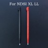 5pcs Plastic Touch Stylus Pen Replacement for Nintend DSi XL