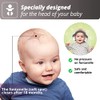 Alpine Muffy Baby - Protección auditiva para bebés y niños