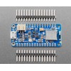 MicroMaker Development Boards and Kits - Other Processors Adafruit Feather