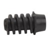 Hood Bumper Stops Shock Absorption Cushion Rubber Damping Stoppers Replacement