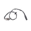 Bosch 0258003924 Oxygen Sensor