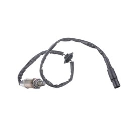 Bosch 0258003924 Oxygen Sensor