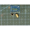 Rich Model RC35001 1/35 US 75mm Howitzer M1A1 Pack Hauser