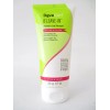 DevaCurl B'Leave-In Miracle Curl Plumper 6 Oz