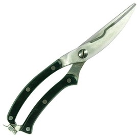 Trinciatrice Poultry Scissors Professional Cut Bone Meat
