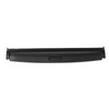 Front Sunroof Roller Curtain 54102757016 Replacement for Cooper R55 R56
