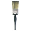 Harris 10622 2-Inch Transform Timber Care Brush - Green
