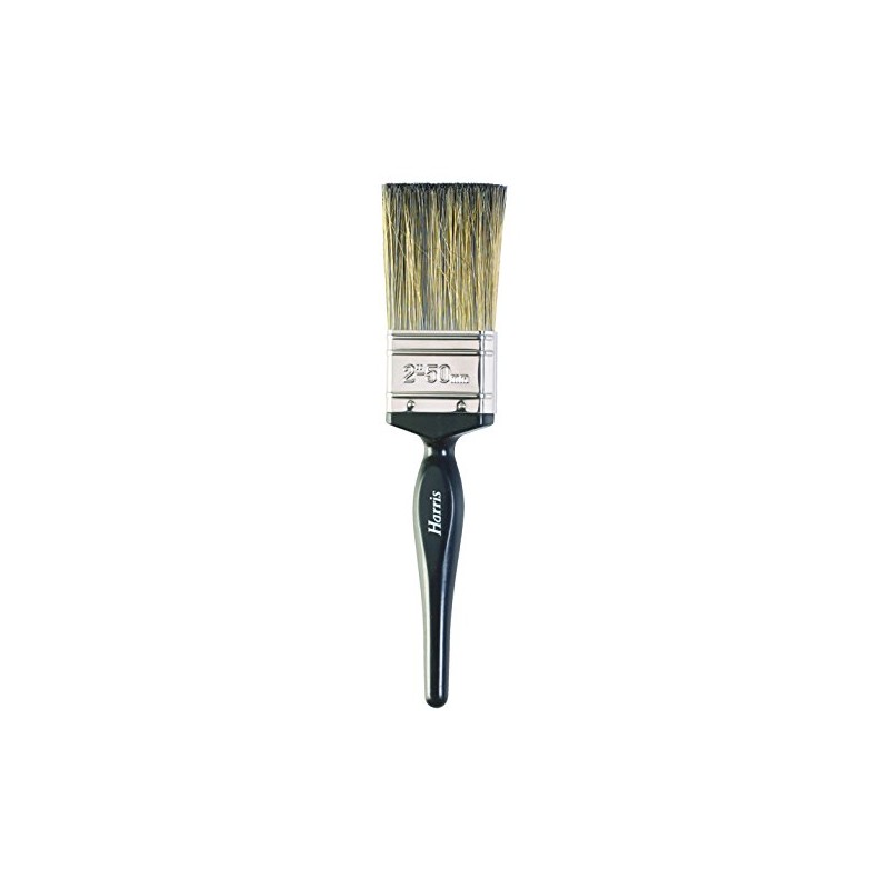 Harris 10622 2-Inch Transform Timber Care Brush - Green