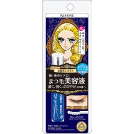 Heroine Make SP Watering Eyelash Serum 0.2 oz (5.5 g)