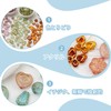 Beads Antique Mix [50g approx 60-80pcs] Watermark Beads Handicrafts Handmade
